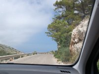 Mallorca 360